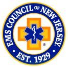The 24th District of the New Jersey State First Aid Council